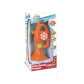 Продукт Bontempi - Бебешки тромпет - 2 - BG Hlapeta